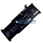 Μπαταρία για MSI BTY-M494 [Αντικατάσταση μπαταρίας]